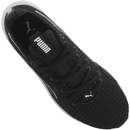Tênis Puma Incite FS - Feminino - Foto 9