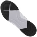 Tênis Puma Incite FS - Feminino - Foto 10