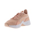 Tênis Puma Incite FS - Feminino - Foto 4