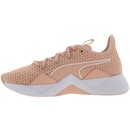 Tênis Puma Incite FS - Feminino - Foto 5