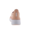 Tênis Puma Incite FS - Feminino - Foto 7