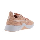 Tênis Puma Incite FS - Feminino - Foto 8