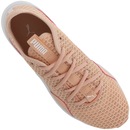 Tênis Puma Incite FS - Feminino - Foto 9