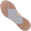 Tênis Puma Incite FS - Feminino - Foto 10