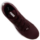 Tênis Puma Incite FS - Feminino - Foto 2
