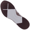 Tênis Puma Incite FS - Feminino - Foto 3