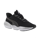Tênis Puma Mode XT - Feminino - Foto 2