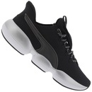Tênis Puma Mode XT - Feminino - Foto 1