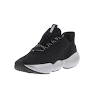 Tênis Puma Mode XT - Feminino - Foto 4