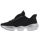 Tênis Puma Mode XT - Feminino - Foto 5