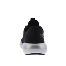 Tênis Puma Mode XT - Feminino - Foto 7