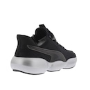 Tênis Puma Mode XT - Feminino - Foto 8