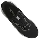 Tênis Puma Mode XT - Feminino - Foto 9