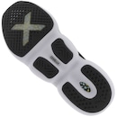 Tênis Puma Mode XT - Feminino - Foto 10