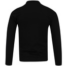 Agasalho Puma Tricot Suit I - Infantil - Foto 3