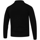 Agasalho Puma Tricot Suit I - Infantil - Foto 5