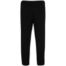 Agasalho Puma Tricot Suit I - Infantil - Foto 6