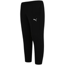 Agasalho Puma Tricot Suit I - Infantil - Foto 7