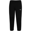 Agasalho Puma Tricot Suit I - Infantil - Foto 9