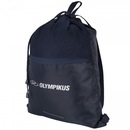 Gym Sack Olympikus Essential - 8 Litros - Foto 2