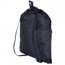 Gym Sack Olympikus Essential - 8 Litros - Foto 3