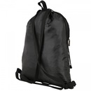 Gym Sack Olympikus Essential - 8 Litros - Foto 3