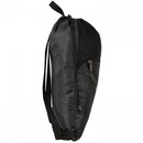 Gym Sack Olympikus Essential - 8 Litros - Foto 4