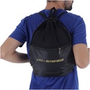 Gym Sack Olympikus Essential - 8 Litros - Foto 1