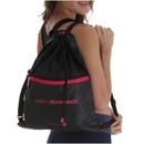 Gym Sack Olympikus Essential - 8 Litros - Foto 2