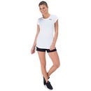Camiseta Puma Active - Feminina - Foto 4