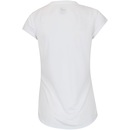 Camiseta Puma Active - Feminina - Foto 6