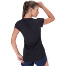 Camiseta Puma Active - Feminina - Foto 3
