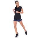 Camiseta Puma Active - Feminina - Foto 4