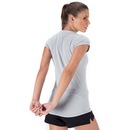 Camiseta Puma Active - Feminina - Foto 3