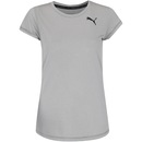 Camiseta Puma Active - Feminina - Foto 5