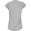 Camiseta Puma Active - Feminina - Foto 6