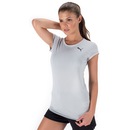 Camiseta Puma Active - Feminina - Foto 2