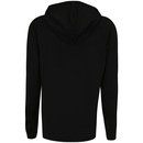 Blusão com Capuz Puma Active - Feminino - Foto 2