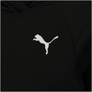 Blusão com Capuz Puma Active - Feminino - Foto 3