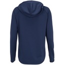 Blusão com Capuz Puma Active - Feminino - Foto 2