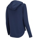 Blusão com Capuz Puma Active - Feminino - Foto 4