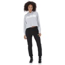 Calça de Moletom Puma Essentials Sweat FL CL - Feminina - Foto 3