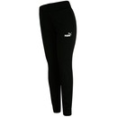 Calça de Moletom Puma Essentials Sweat FL CL - Feminina - Foto 4