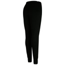 Calça de Moletom Puma Essentials Sweat FL CL - Feminina - Foto 5