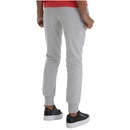 Calça de Moletom Puma Essentials Sweat FL CL - Feminina - Foto 3