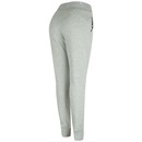 Calça de Moletom Puma Essentials Sweat FL CL - Feminina - Foto 6