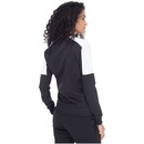 Agasalho Puma Clean Tricot Suit - Feminino - Foto 2