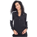 Agasalho Puma Clean Tricot Suit - Feminino - Foto 1