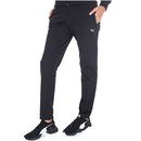 Agasalho Puma Clean Tricot Suit - Feminino - Foto 4