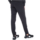 Agasalho Puma Clean Tricot Suit - Feminino - Foto 5
